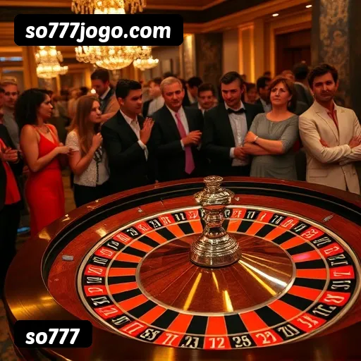 Recursos Exclusivos do App so777 - Modo Offline, Login Biométrico