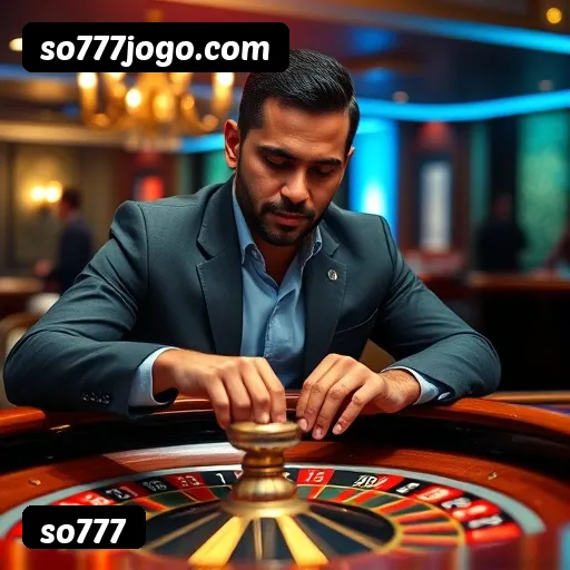 Jogos de Cassino Premium - Slots, Roleta, Blackjack e Dealer Ao Vivo