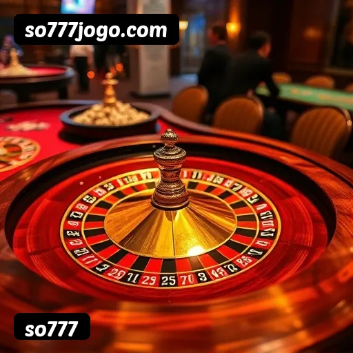 Jogos de Cassino em Destaque - Slots, Roleta, Blackjack
