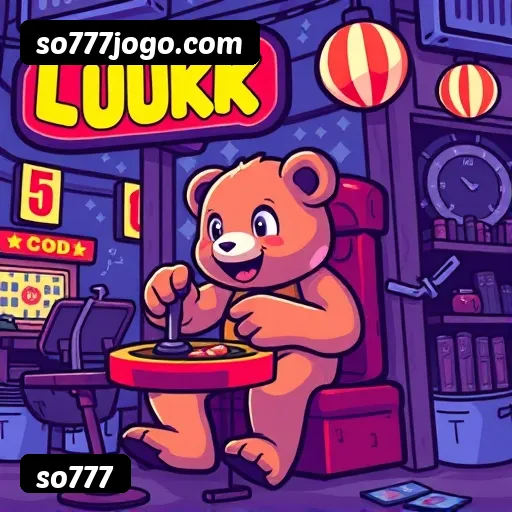 Promoções em Destaque - Bônus Especiais e Cashback