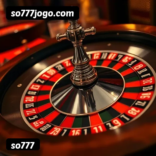 Interface de Apostas ao Vivo - Transmissão e Odds em Tempo Real