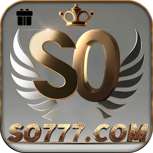 Bônus Exclusivos so777 - Promoções Generosas e Ofertas VIP