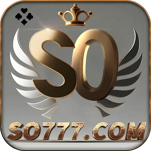 Cassino ao Vivo so777 - Dealers Brasileiros Profissionais