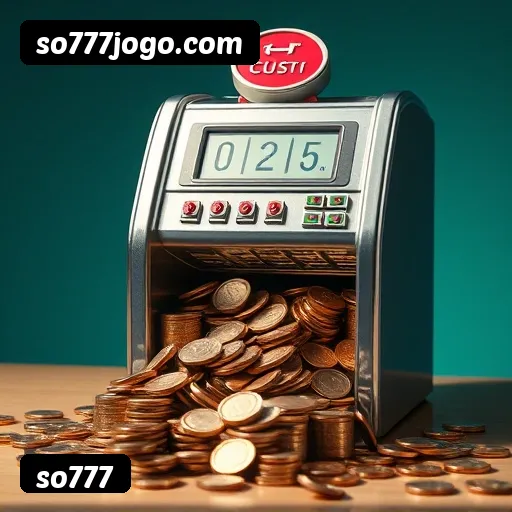 Stack Tecnológico da Plataforma - Cloud, CDN, Segurança