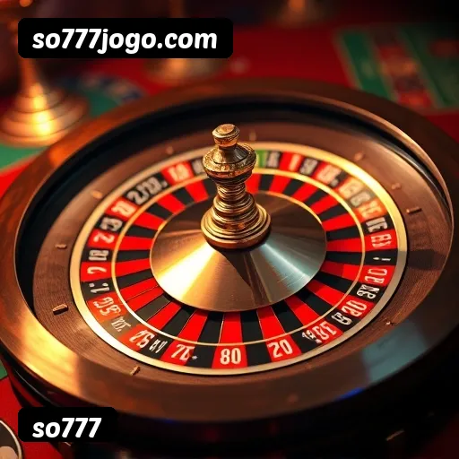 Coleção Premium de Slots so777 - NetEnt, Pragmatic Play, Evolution