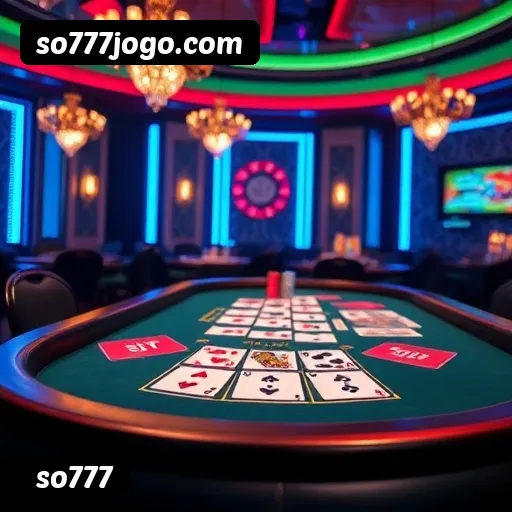 Programa VIP e Benefícios Exclusivos